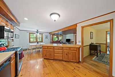 61 Grove St., Marshfield, MA 02050 - Photo 9