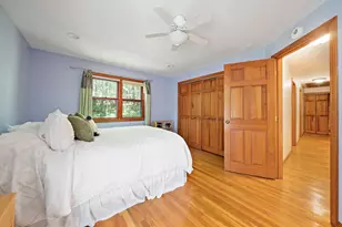 61 Grove St (Cranberry Cove), Marshfield, MA 02050 - Photo 21