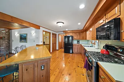 61 Grove St., Marshfield, MA 02050 - Photo 7