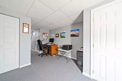 61 Grove St., Marshfield, MA 02050 - Photo 25