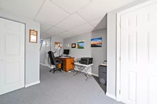 61 Grove St (Cranberry Cove), Marshfield, MA 02050 - Photo 25