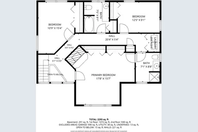 61 Grove St., Marshfield, MA 02050 - Photo 37