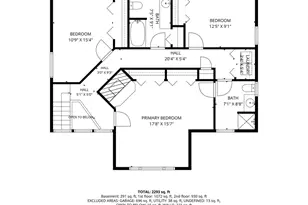 61 Grove St (Cranberry Cove), Marshfield, MA 02050 - Photo 37