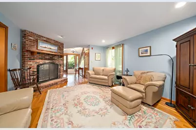 61 Grove St., Marshfield, MA 02050 - Photo 11