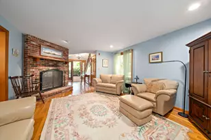 61 Grove St (Cranberry Cove), Marshfield, MA 02050 - Photo 11