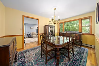 61 Grove St., Marshfield, MA 02050 - Photo 13