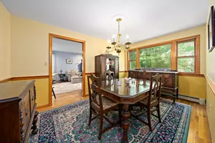 61 Grove St (Cranberry Cove), Marshfield, MA 02050 - Photo 13