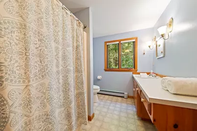 61 Grove St., Marshfield, MA 02050 - Photo 23