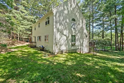 61 Grove St., Marshfield, MA 02050 - Photo 31