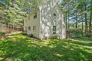 61 Grove St (Cranberry Cove), Marshfield, MA 02050 - Photo 31