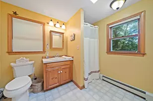 61 Grove St (Cranberry Cove), Marshfield, MA 02050 - Photo 19