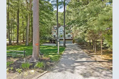 61 Grove St., Marshfield, MA 02050 - Photo 3
