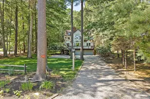 61 Grove St (Cranberry Cove), Marshfield, MA 02050 - Photo 3