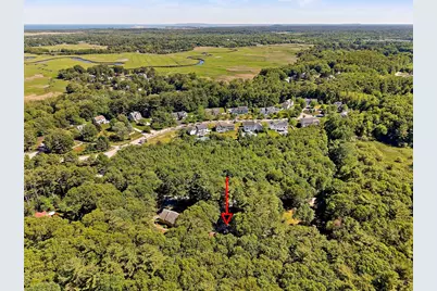61 Grove St., Marshfield, MA 02050 - Photo 35