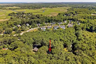 61 Grove St (Cranberry Cove), Marshfield, MA 02050 - Photo 35
