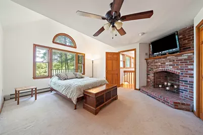 61 Grove St., Marshfield, MA 02050 - Photo 17