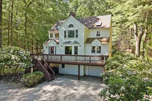 61 Grove St, Marshfield, MA 02050 - Photo 1