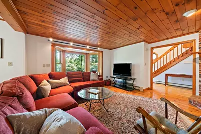 61 Grove St., Marshfield, MA 02050 - Photo 5
