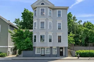 98 Boylston St, Brookline, MA 02445 - Photo 9