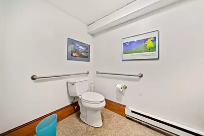 98 Boylston St #2, Brookline, MA 02445 - Photo 15