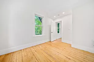 98 Boylston St, Brookline, MA 02445 - Photo 5
