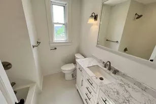 98 Boylston St, Brookline, MA 02445 - Photo 7