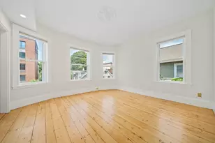98 Boylston St, Brookline, MA 02445 - Photo 3