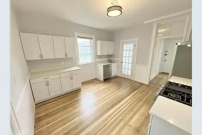 98 Boylston St #2, Brookline, MA 02445 - Photo 1