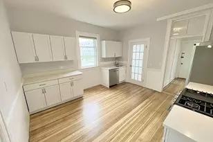 98 Boylston St, Brookline, MA 02445 - Photo 1