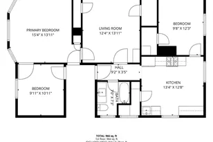 98 Boylston St, Brookline, MA 02445 - Photo 11