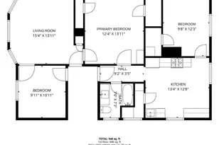 98 Boylston St, Brookline, MA 02445 - Photo 15