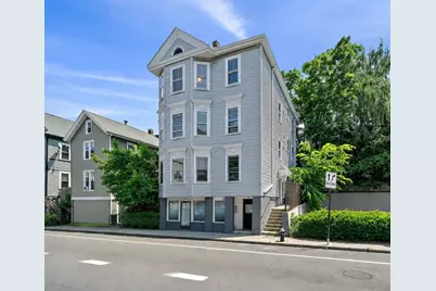 98 Boylston St #2, Brookline, MA 02445 - Photo 17