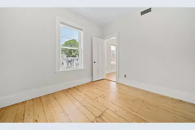 98 Boylston St #2, Brookline, MA 02445 - Photo 9