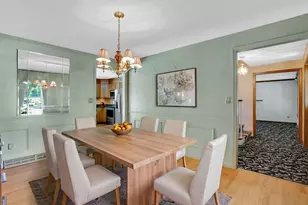 165 Western Ave, Westfield, MA 01085 - Photo 7