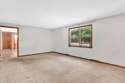 165 Western Avenue, Westfield, MA 01085 - Photo 15
