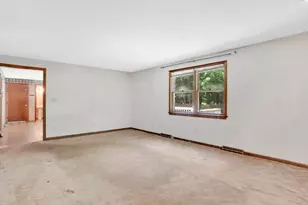 165 Western Ave, Westfield, MA 01085 - Photo 15