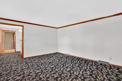 165 Western Avenue, Westfield, MA 01085 - Photo 11