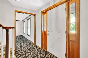 165 Western Ave, Westfield, MA 01085 - Photo 9
