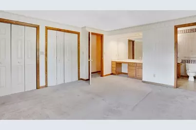 165 Western Avenue, Westfield, MA 01085 - Photo 21