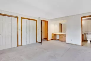 165 Western Ave, Westfield, MA 01085 - Photo 21