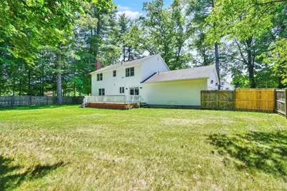 165 Western Avenue, Westfield, MA 01085 - Photo 37