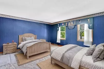 165 Western Avenue, Westfield, MA 01085 - Photo 23