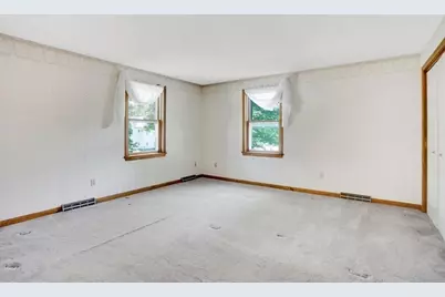 165 Western Avenue, Westfield, MA 01085 - Photo 19