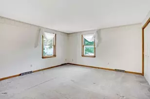 165 Western Ave, Westfield, MA 01085 - Photo 19