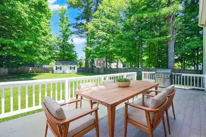 165 Western Avenue, Westfield, MA 01085 - Photo 35