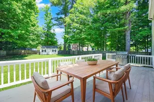 165 Western Ave, Westfield, MA 01085 - Photo 35