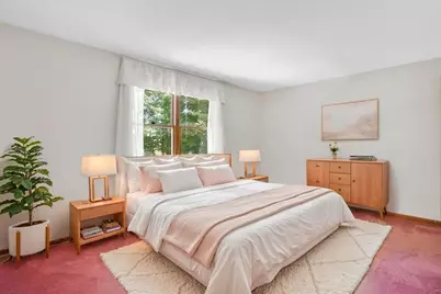 165 Western Avenue, Westfield, MA 01085 - Photo 25