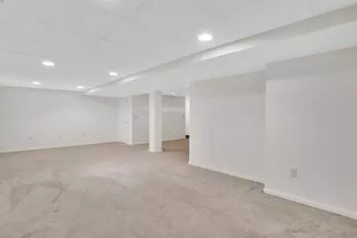 165 Western Avenue, Westfield, MA 01085 - Photo 33