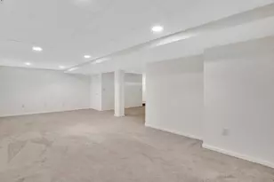 165 Western Ave, Westfield, MA 01085 - Photo 33