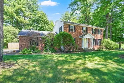 165 Western Avenue, Westfield, MA 01085 - Photo 39